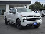 2026 Chevrolet Silverado 1500 Crew Cab RWD Pickup for sale #160192 - photo 3