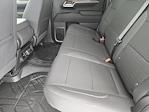 2026 Chevrolet Silverado 1500 Crew Cab RWD Pickup for sale #160192 - photo 20