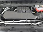 2026 Chevrolet Silverado 1500 Crew Cab RWD Pickup for sale #160192 - photo 21