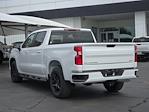 2026 Chevrolet Silverado 1500 Crew Cab RWD Pickup for sale #160192 - photo 2