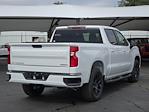 2026 Chevrolet Silverado 1500 Crew Cab RWD Pickup for sale #160192 - photo 4