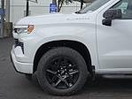 2026 Chevrolet Silverado 1500 Crew Cab RWD Pickup for sale #160192 - photo 5