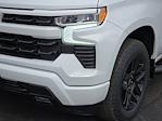 2026 Chevrolet Silverado 1500 Crew Cab RWD Pickup for sale #160192 - photo 6
