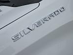 2026 Chevrolet Silverado 1500 Crew Cab RWD Pickup for sale #160192 - photo 8