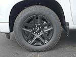 2026 Chevrolet Silverado 1500 Crew Cab RWD Pickup for sale #160192 - photo 9