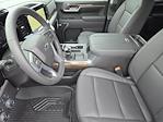 New 2026 Chevrolet Silverado 1500 RST Crew Cab 4WD Pickup for sale #160209 - photo 10