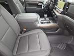 New 2026 Chevrolet Silverado 1500 RST Crew Cab 4WD Pickup for sale #160209 - photo 11