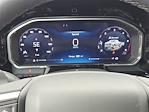 New 2026 Chevrolet Silverado 1500 RST Crew Cab 4WD Pickup for sale #160209 - photo 12