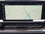 New 2026 Chevrolet Silverado 1500 RST Crew Cab 4WD Pickup for sale #160209 - photo 13