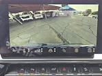 New 2026 Chevrolet Silverado 1500 RST Crew Cab 4WD Pickup for sale #160209 - photo 14