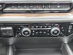 New 2026 Chevrolet Silverado 1500 RST Crew Cab 4WD Pickup for sale #160209 - photo 15