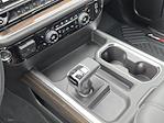 New 2026 Chevrolet Silverado 1500 RST Crew Cab 4WD Pickup for sale #160209 - photo 16