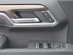 New 2026 Chevrolet Silverado 1500 RST Crew Cab 4WD Pickup for sale #160209 - photo 17