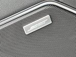 New 2026 Chevrolet Silverado 1500 RST Crew Cab 4WD Pickup for sale #160209 - photo 18