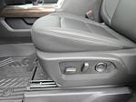 New 2026 Chevrolet Silverado 1500 RST Crew Cab 4WD Pickup for sale #160209 - photo 19