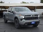 New 2026 Chevrolet Silverado 1500 RST Crew Cab 4WD Pickup for sale #160209 - photo 2