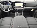 New 2026 Chevrolet Silverado 1500 RST Crew Cab 4WD Pickup for sale #160209 - photo 20