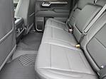 New 2026 Chevrolet Silverado 1500 RST Crew Cab 4WD Pickup for sale #160209 - photo 21