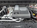 New 2026 Chevrolet Silverado 1500 RST Crew Cab 4WD Pickup for sale #160209 - photo 22