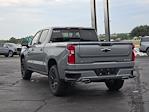 New 2026 Chevrolet Silverado 1500 RST Crew Cab 4WD Pickup for sale #160209 - photo 3