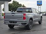 New 2026 Chevrolet Silverado 1500 RST Crew Cab 4WD Pickup for sale #160209 - photo 4