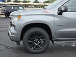 New 2026 Chevrolet Silverado 1500 RST Crew Cab 4WD Pickup for sale #160209 - photo 5