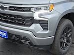 New 2026 Chevrolet Silverado 1500 RST Crew Cab 4WD Pickup for sale #160209 - photo 6