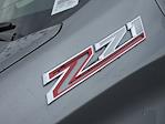 New 2026 Chevrolet Silverado 1500 RST Crew Cab 4WD Pickup for sale #160209 - photo 7