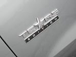 New 2026 Chevrolet Silverado 1500 RST Crew Cab 4WD Pickup for sale #160209 - photo 8