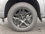 New 2026 Chevrolet Silverado 1500 RST Crew Cab 4WD Pickup for sale #160209 - photo 9