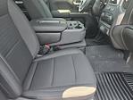 New 2026 Chevrolet Silverado 1500 Custom Crew Cab Pickup for sale #160210 - photo 10