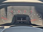 New 2026 Chevrolet Silverado 1500 Custom Crew Cab Pickup for sale #160210 - photo 11