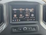 New 2026 Chevrolet Silverado 1500 Custom Crew Cab Pickup for sale #160210 - photo 12