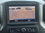New 2026 Chevrolet Silverado 1500 Custom Crew Cab Pickup for sale #160210 - photo 13