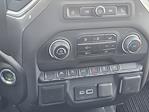 New 2026 Chevrolet Silverado 1500 Custom Crew Cab Pickup for sale #160210 - photo 14