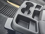 New 2026 Chevrolet Silverado 1500 Custom Crew Cab Pickup for sale #160210 - photo 15