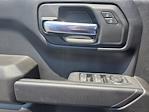 New 2026 Chevrolet Silverado 1500 Custom Crew Cab Pickup for sale #160210 - photo 16