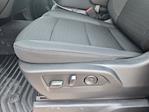 New 2026 Chevrolet Silverado 1500 Custom Crew Cab Pickup for sale #160210 - photo 17