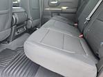 New 2026 Chevrolet Silverado 1500 Custom Crew Cab Pickup for sale #160210 - photo 19