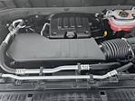 New 2026 Chevrolet Silverado 1500 Custom Crew Cab Pickup for sale #160210 - photo 20