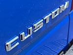 New 2026 Chevrolet Silverado 1500 Custom Crew Cab Pickup for sale #160210 - photo 7