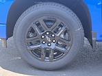 New 2026 Chevrolet Silverado 1500 Custom Crew Cab Pickup for sale #160210 - photo 8