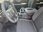 New 2026 Chevrolet Silverado 1500 Custom Crew Cab Pickup for sale #160210 - photo 9