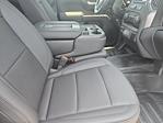 2026 Chevrolet Silverado 1500 Double Cab 4WD Pickup for sale #160211 - photo 10