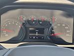 2026 Chevrolet Silverado 1500 Double Cab 4WD Pickup for sale #160211 - photo 11