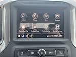2026 Chevrolet Silverado 1500 Double Cab 4WD Pickup for sale #160211 - photo 12