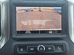 2026 Chevrolet Silverado 1500 Double Cab 4WD Pickup for sale #160211 - photo 13