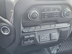 2026 Chevrolet Silverado 1500 Double Cab 4WD Pickup for sale #160211 - photo 14