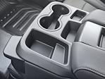 2026 Chevrolet Silverado 1500 Double Cab 4WD Pickup for sale #160211 - photo 15