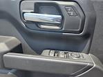 2026 Chevrolet Silverado 1500 Double Cab 4WD Pickup for sale #160211 - photo 16